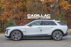 2023-Cadillac-Lyriq-Production-Lighting-Validation-Prototype-November-2021-Exterior-009
