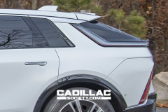 2023-Cadillac-Lyriq-Production-Lighting-Validation-Prototype-November-2021-Exterior-010