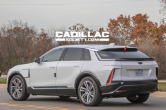 2023-Cadillac-Lyriq-Production-Lighting-Validation-Prototype-November-2021-Exterior-013