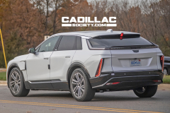 2023-Cadillac-Lyriq-Production-Lighting-Validation-Prototype-November-2021-Exterior-014