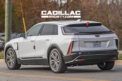 2023-Cadillac-Lyriq-Production-Lighting-Validation-Prototype-November-2021-Exterior-015