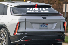 2023-Cadillac-Lyriq-Production-Lighting-Validation-Prototype-November-2021-Exterior-017