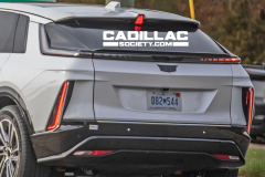 2023-Cadillac-Lyriq-Production-Lighting-Validation-Prototype-November-2021-Exterior-019