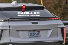 2023-Cadillac-Lyriq-Production-Lighting-Validation-Prototype-November-2021-Exterior-020