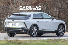 2023-Cadillac-Lyriq-Production-Lighting-Validation-Prototype-November-2021-Exterior-021