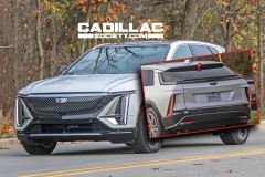 2023-Cadillac-Lyriq-Production-Lighting-Validation-Prototype-November-2021-Exterior-022