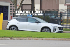 2024-Cadillac-GT4-White-with-Black-roof-Live-Photos-On-The-Road-Exterior-002