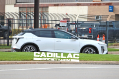 2024-Cadillac-GT4-White-with-Black-roof-Live-Photos-On-The-Road-Exterior-003