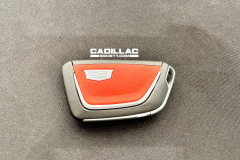 2024-Cadillac-Celestiq-Habanero-Key-Fob-002