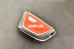 2024-Cadillac-Celestiq-Habanero-Key-Fob-003