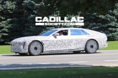 2024-Cadillac-Celestiq-Prototype-Spy-Shots-Spy-Photogrpahy-August-2022-Exterior-003