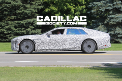 2024-Cadillac-Celestiq-Prototype-Spy-Shots-Spy-Photogrpahy-August-2022-Exterior-005