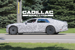 2024-Cadillac-Celestiq-Prototype-Spy-Shots-Spy-Photogrpahy-August-2022-Exterior-007