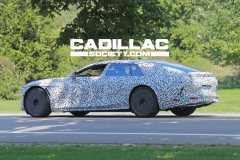 2024-Cadillac-Celestiq-Prototype-Spy-Shots-Spy-Photogrpahy-August-2022-Exterior-008