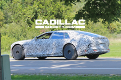 2024-Cadillac-Celestiq-Prototype-Spy-Shots-Spy-Photogrpahy-August-2022-Exterior-009