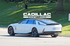 2024-Cadillac-Celestiq-Rear-Spoiler-Wing-Deployed-Exterior-002-rear-three-quarters