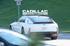 2024-Cadillac-Celestiq-Rear-Spoiler-Wing-Deployed-Exterior-003-rear