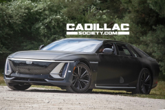 2024-Cadillac-Celestiq-Testing-Prototype-No-Camouflage-July-2023-Exterior-001