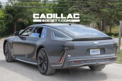 2024-Cadillac-Celestiq-Testing-Prototype-No-Camouflage-July-2023-Exterior-003