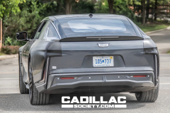 2024-Cadillac-Celestiq-Testing-Prototype-No-Camouflage-July-2023-Exterior-004