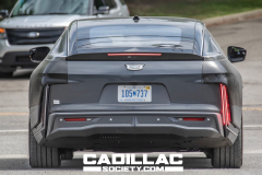 2024-Cadillac-Celestiq-Testing-Prototype-No-Camouflage-July-2023-Exterior-005