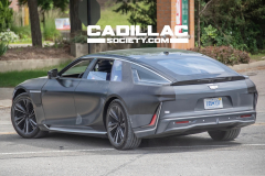 2024-Cadillac-Celestiq-Testing-Prototype-No-Camouflage-July-2023-Exterior-006