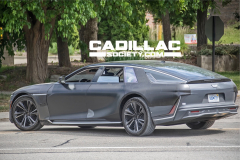 2024-Cadillac-Celestiq-Testing-Prototype-No-Camouflage-July-2023-Exterior-007