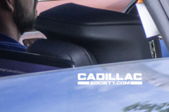 2024-Cadillac-Celestiq-Testing-Prototype-No-Camouflage-July-2023-Interior-005