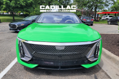2024-Cadillac-Celestiq-Venom-Real-World-Photos-Exterior-001