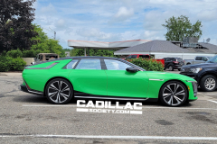 2024-Cadillac-Celestiq-Venom-Real-World-Photos-Exterior-003