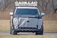 2024-Cadillac-Escalade-Sport-Refresh-Prototype-Spy-Shots-April-2022-Exterior-001