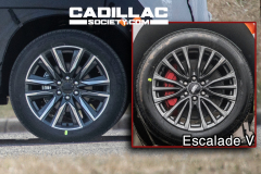 2024-Cadillac-Escalade-Sport-Refresh-Prototype-Spy-Shots-April-2022-Exterior-008