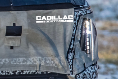 2025-Cadillac-Escalade-ESV-Prototype-Spy-Shots-Refresh-Front-End-Exterior-010
