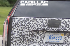 2025-Cadillac-Escalade-V-ESV-–-Refresh-–-Prototype-Spy-Shots-–-September-2023-–-Exterior-014-tail-light-detail