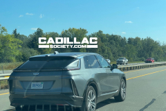 2024-Cadillac-Lyriq-Premium-Luxury-Prototype-Spy-Shots-New-Presenting-Door-Handles-September-2022-Exterior-002