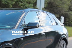 2024-Cadillac-Lyriq-Sport-First-Photos-Ever-Stellar-Black-Metallic-GB8-September-2022-Exterior-005
