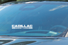 2024-Cadillac-Lyriq-Sport-First-Photos-Ever-Stellar-Black-Metallic-GB8-September-2022-Exterior-006