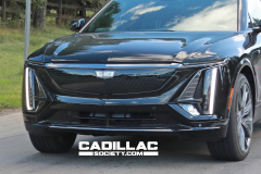 2024-Cadillac-Lyriq-Sport-First-Photos-Ever-Stellar-Black-Metallic-GB8-September-2022-Exterior-007