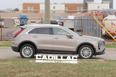 2024-Cadillac-XT4-Luxury-Latte-Metallic-G5D-On-The-Road-Photos-June-2023-Exterior-003