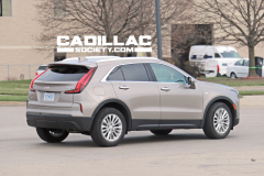 2024-Cadillac-XT4-Luxury-Latte-Metallic-G5D-On-The-Road-Photos-June-2023-Exterior-006