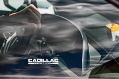 2024-Cadillac-XT4-Prototype-Spy-Shots-August-2022-Interior-002