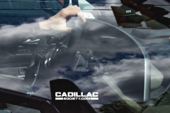 2024-Cadillac-XT4-Prototype-Spy-Shots-August-2022-Interior-004
