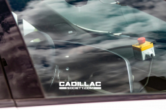 2024-Cadillac-XT4-Prototype-Spy-Shots-August-2022-Interior-005