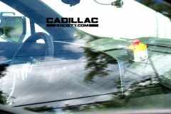 2024-Cadillac-XT4-Refresh-Prototype-Spy-Shots-June-2022-Interior-001-large-new-center-screen
