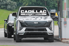 1_2025-Cadillac-Escalade-IQ-First-Real-World-Photos-August-2023-Exterior-001