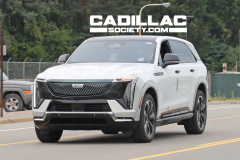 1_2025-Cadillac-Escalade-IQ-First-Real-World-Photos-August-2023-Exterior-002