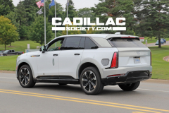 1_2025-Cadillac-Escalade-IQ-First-Real-World-Photos-August-2023-Exterior-007