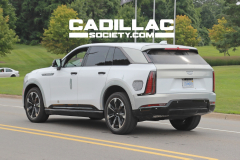 1_2025-Cadillac-Escalade-IQ-First-Real-World-Photos-August-2023-Exterior-008