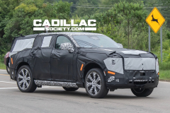 2025-Cadillac-Escalade-IQ-Electric-Prototype-Spy-Shots-July-2023-Exterior-004