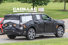 2025-Cadillac-Escalade-IQ-Electric-Prototype-Spy-Shots-July-2023-Exterior-014